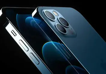 تمام مدل های آیفون 13 به جدیدترین فناوری ارتباطی فعلی مجهز خواهند بود