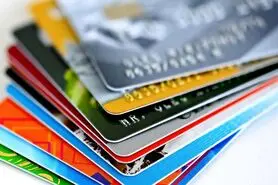 هر ایرانی به طور میانگین چند کارت بانکی دارد؟