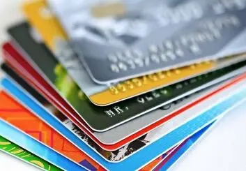 هر ایرانی به طور میانگین چند کارت بانکی دارد؟