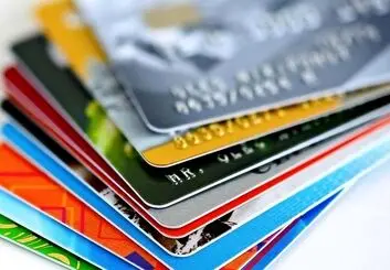 هر ایرانی به طور میانگین چند کارت بانکی دارد؟