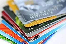 هر ایرانی به طور میانگین چند کارت بانکی دارد؟