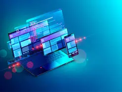 مقایسه صرافی های آنلاین داخلی | بهترین صرافی ارز دیجیتال ایرانی کدام است؟