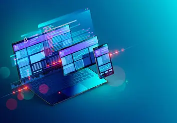 مقایسه صرافی های آنلاین داخلی | بهترین صرافی ارز دیجیتال ایرانی کدام است؟