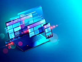 مقایسه صرافی های آنلاین داخلی | بهترین صرافی ارز دیجیتال ایرانی کدام است؟