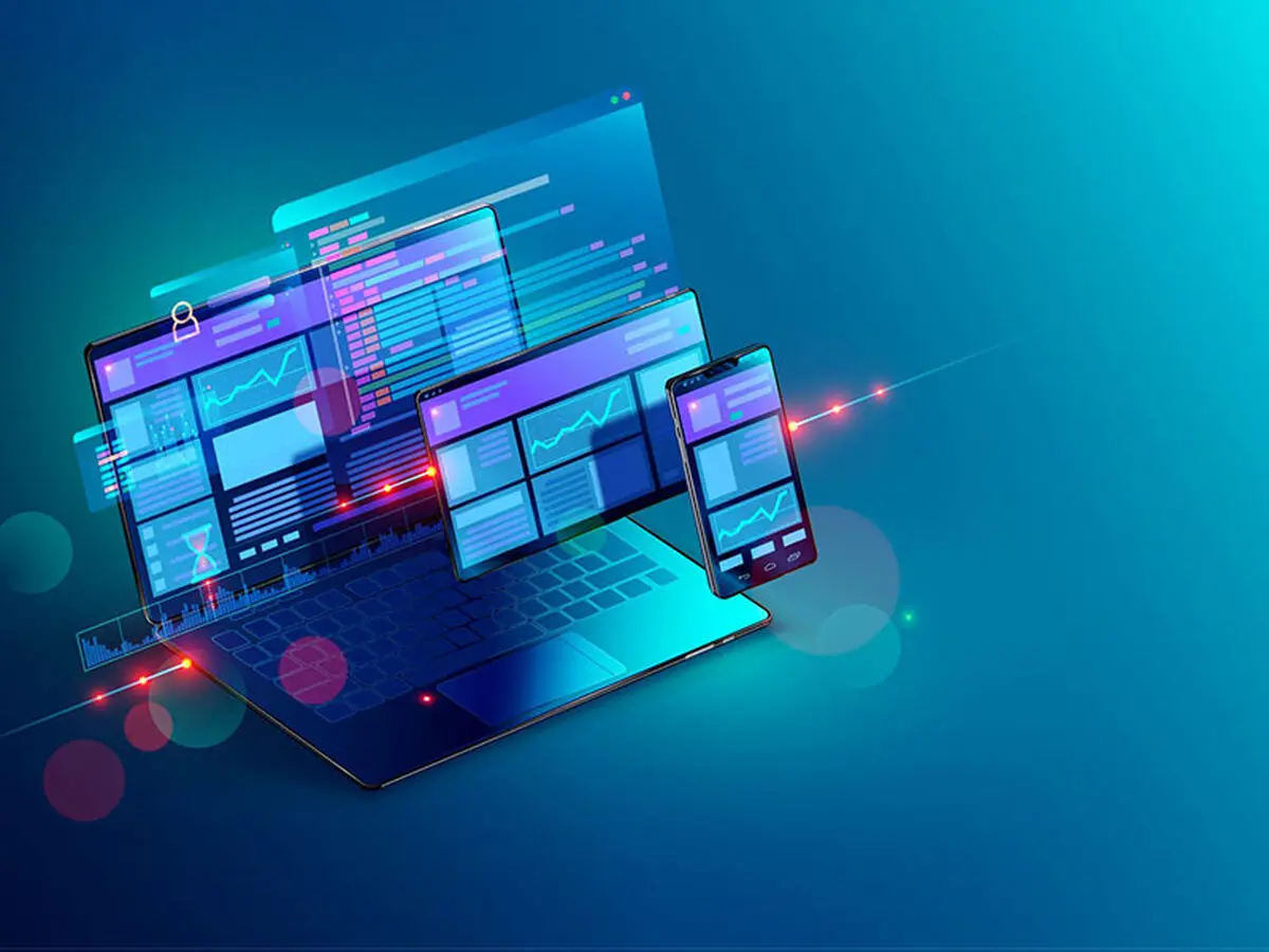 مقایسه صرافی های آنلاین داخلی | بهترین صرافی ارز دیجیتال ایرانی کدام است؟