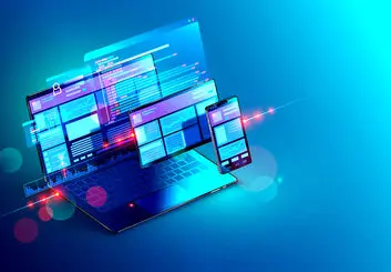 مقایسه صرافی های آنلاین داخلی | بهترین صرافی ارز دیجیتال ایرانی کدام است؟