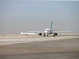بپذیریم که لزومی ندارد همه اقشار از هواپیما استفاده کنند!