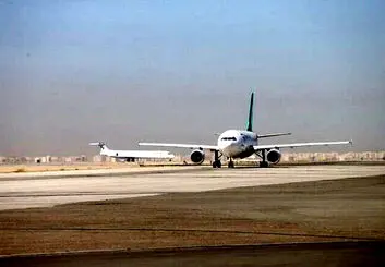 بپذیریم که لزومی ندارد همه اقشار از هواپیما استفاده کنند!