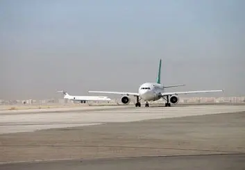 بپذیریم که لزومی ندارد همه اقشار از هواپیما استفاده کنند!