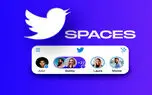 صدای خود را در سرویس صوتی Spaces توییتر عوض کنید!