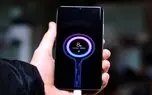 فناوری شارژ سریع ۲۰۰ وات شیائومی از سال آینده وارد مرحله تولید انبوه خواهد شد