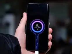 فناوری شارژ سریع ۲۰۰ وات شیائومی از سال آینده وارد مرحله تولید انبوه خواهد شد