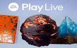 در رویداد EA Play Live 2021 چه گذشت؟ | از بتلفیلد ۲۰۴۲ تا سوپرایز بزرگ EA
