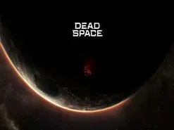 الکترونیک آرتز از تریلر ریمیک بازی Dead Space رونمایی کرد