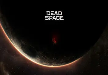 الکترونیک آرتز از تریلر ریمیک بازی Dead Space رونمایی کرد