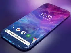 ممنوعیت واردات گوشی موبایل | کدام مدل‌ها ممنوع شدند؟