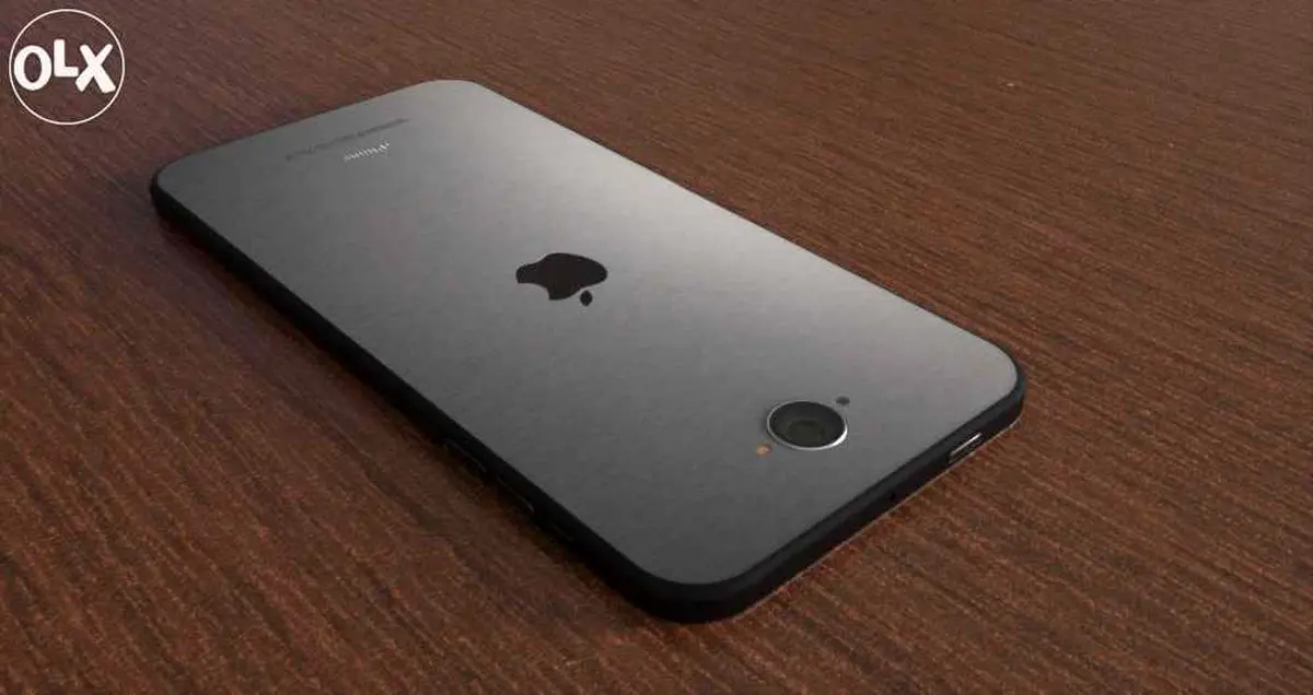 تاریخ رونمایی از آیفون 5se و آیپد ایر 3 فاش شد