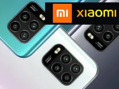 فروش چشمگیر گوشی های هوشمند شیائومی در بازار روسیه