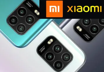 فروش چشمگیر گوشی های هوشمند شیائومی در بازار روسیه