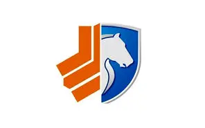 امسال خودروهای جدید 2 شرکت بزرگ ایرانی عرضه می‌شود