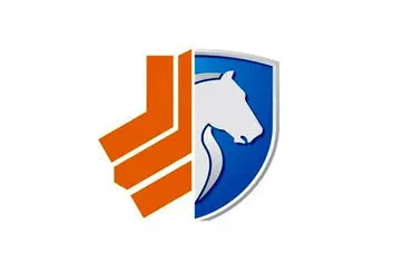 امسال خودروهای جدید 2 شرکت بزرگ ایرانی عرضه می‌شود