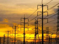 جدول زمان‌بندی خاموشی‌های هفته اول مرداد اعلام شد