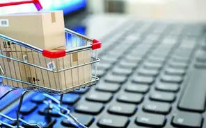 ممنوعیت فروش اینترنتی بدون اینماد و پروانه صنفی