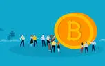 تعداد صاحبان بیت کوین در میان جوانان آمریکایی 4 برابر شده است!