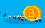 تعداد صاحبان بیت کوین در میان جوانان آمریکایی 4 برابر شده است!