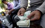 ماهانه 400 صرافی غیرمجاز در فضای مجازی شناسایی می‌شوند