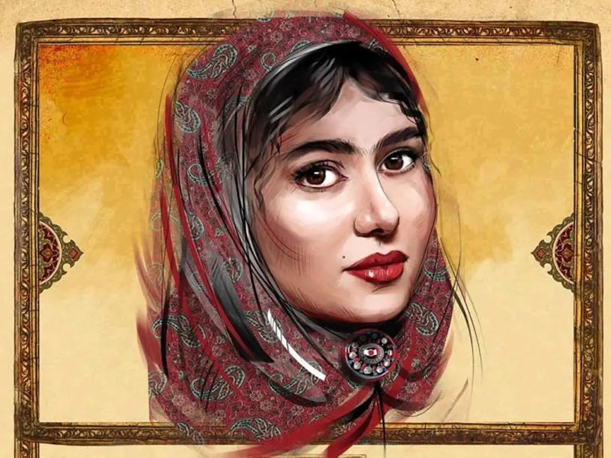 سریال جیران کی پخش می‌شود؟