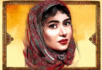 سریال جیران کی پخش می‌شود؟