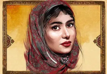 سریال جیران کی پخش می‌شود؟