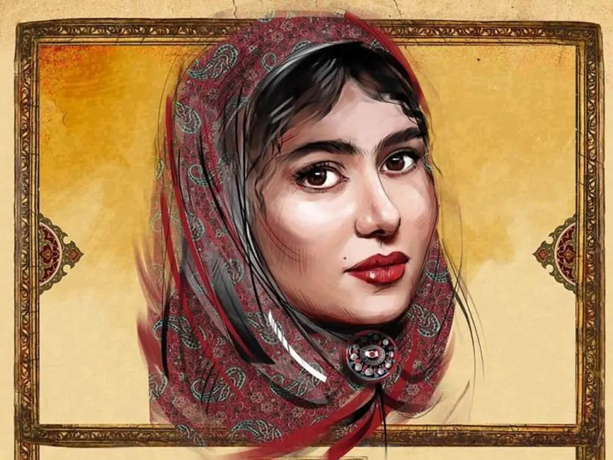 سریال جیران کی پخش می‌شود؟