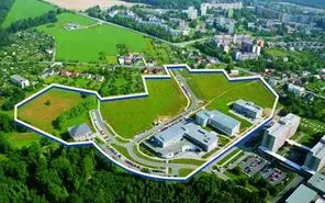 قانون مستقل پارک‌های علم و فناوری تدوین می‌شود