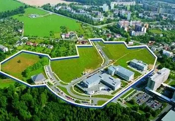 قانون مستقل پارک‌های علم و فناوری تدوین می‌شود