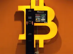 افزایش تعداد دستگاه‌های خودپرداز بیت کوین در آمریکا