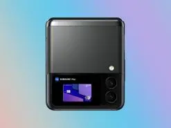 طرفداران فناوری شارژ سریع به باتری گلکسی فلیپ ۳ دل خوش نکنند!