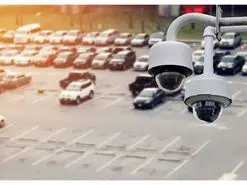 برای تامین امنیت پارکینگ دزدگیر بهتر است یا دوربین مداربسته؟