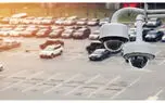 برای تامین امنیت پارکینگ دزدگیر بهتر است یا دوربین مداربسته؟