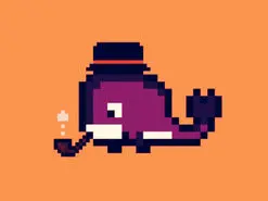 این نوجوان 12 ساله توانست یک‌روزه 160 هزار دلار اتریوم بدست آورد!