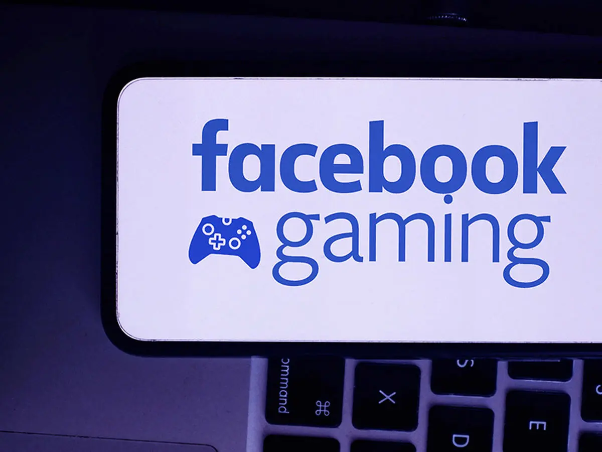 فیس‌بوک امکان اجرای بازی های ابری را در آیفون و آیپد فراهم کرد