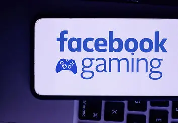 فیس‌بوک امکان اجرای بازی های ابری را در آیفون و آیپد فراهم کرد