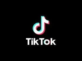 دیلیت اکانت تیک تاک | چگونه حساب کاربری تیک تاک خود را حذف کنیم؟