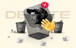 دیلیت اکانت کلاب هاوس | چگونه حساب کلاب هاوس خود را حذف کنیم؟