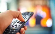 توبیخ برای نمایش چهره یکی از پیامبران در برنامه تلویزیونی