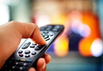 توبیخ برای نمایش چهره یکی از پیامبران در برنامه تلویزیونی