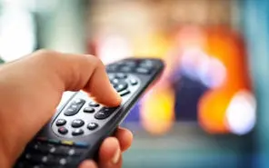 توبیخ برای نمایش چهره یکی از پیامبران در برنامه تلویزیونی