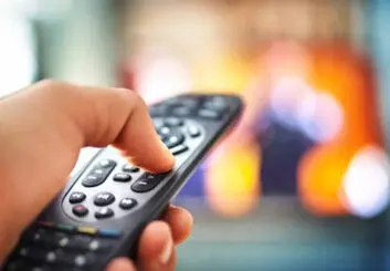 توبیخ برای نمایش چهره یکی از پیامبران در برنامه تلویزیونی