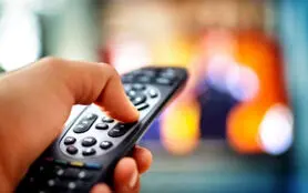 توبیخ برای نمایش چهره یکی از پیامبران در برنامه تلویزیونی